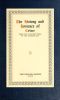 [Gutenberg 52175] • Italian Prisons / St. Angelo; the Piombi; the Vicaria; Prisons of the Roman Inquisition